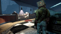 BioShock Infinite: Burial at Sea Episode 1 DLC - Oynasana
