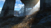 Fallout 4 - Oynasana