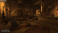 Mount & Blade II: Bannerlord Early Access - Oynasana