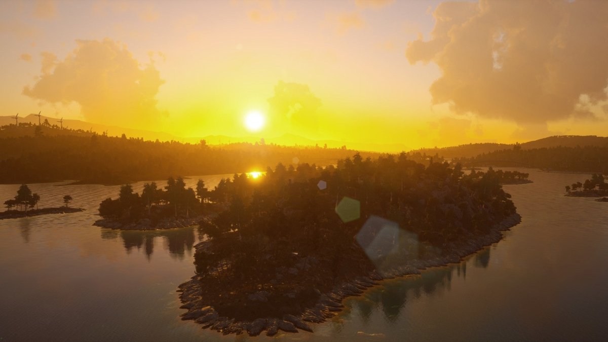 SCUM Satın Al | %100 Orijinal (İndirimli Fiyat!) – Oynasana