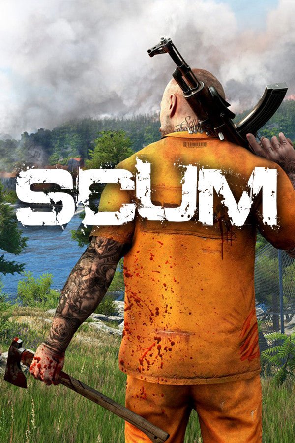 scum-oynasana-830180_1200x1200