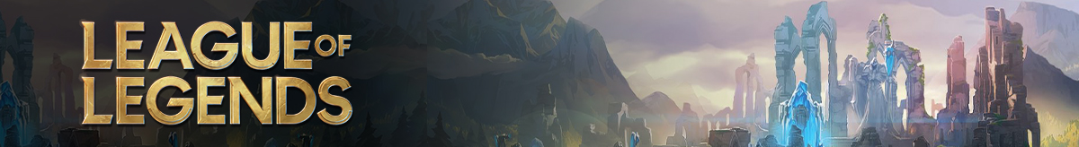 LOL RP (League of Legends Riot Points) Satın Al – Oynasana