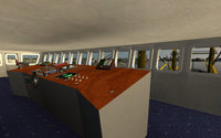 Ship Simulator Extremes: Cargo Vessel DLC