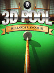 3D Pool - Oynasana