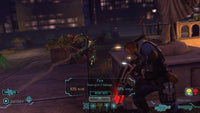 XCOM: Enemy Unknown – The Complete Edition