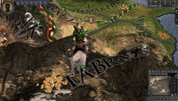 Crusader Kings II: Persian Units Pack (DLC)