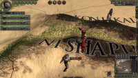 Crusader Kings II: Persian Units Pack (DLC)