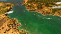 Rise of Venice - Gold Edition