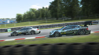 DTM 2013 Championship