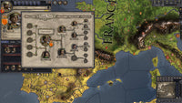 Crusader Kings II: Iberian Portraits (DLC)