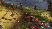 Crusader Kings II: Iberian Unit Pack (DLC)