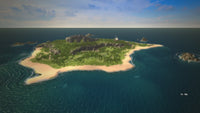Tropico 5: Joint Venture