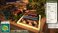 Tropico 5: Joint Venture