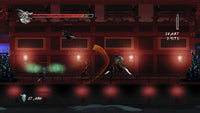 Onikira - Demon Killer - Contributor's Pack