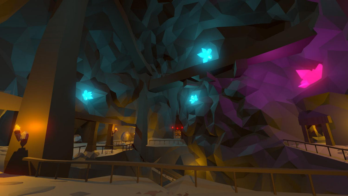 Windscape - Early Access Satın Al | Oynasana