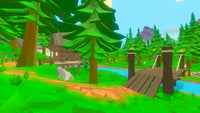 Windscape - Early Access