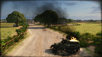 Steel Division: Normandy 44 - Deluxe Edition