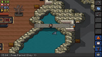 The Escapists: Complete Pack