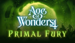Age of Wonders 4: Primal Fury - Oynasana