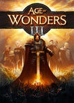 Age of Wonders III Collection - Oynasana