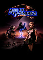 Age of Wonders - Oynasana