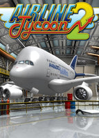 Airline Tycoon 2 - Oynasana