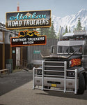 Alaskan Road Truckers: Mother Truckers Edition - Oynasana