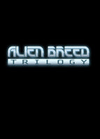 Alien Breed Trilogy - Oynasana