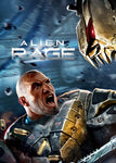 Alien Rage - Unlimited - Oynasana