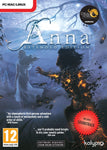 Anna - Extended Edition - Oynasana