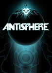 Antisphere - Oynasana