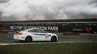 Assetto Corsa Competizione - British GT Pack - Oynasana