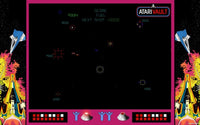 Atari Vault - Oynasana