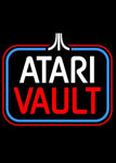 Atari Vault - Oynasana