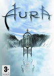 Aura: Fate of the Ages - Oynasana