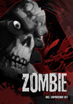 Axis Game Factory's AGFPRO Zombie FPS Player DLC - Oynasana