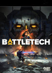 BattleTech - Oynasana