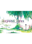 Beyond Eyes - Oynasana