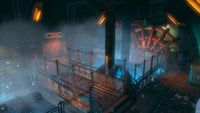 Bioshock 2 - Oynasana