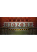 Biozone - Oynasana