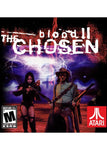 Blood II: The Chosen + Expansion - Oynasana