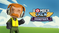 Bomber Crew: Deluxe Edition - Oynasana