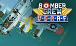 Bomber Crew: USAAF - Oynasana