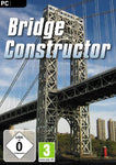 Bridge Constructor - Oynasana