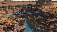 Bridge It + - Oynasana