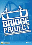 Bridge Project - Oynasana