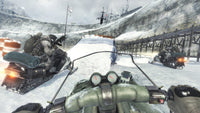 Call of Duty: Modern Warfare 3 Collection 1 (MAC) - Oynasana