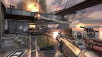 Call of Duty: Modern Warfare 3 Collection 1 (MAC) - Oynasana