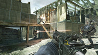 Call of Duty: Modern Warfare 3 Collection 2 (MAC) - Oynasana