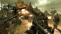 Call of Duty: Modern Warfare 3 Collection 3: Chaos Pack (MAC) - Oynasana